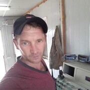  ,   Alexander, 38 ,   c 
