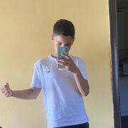 ���������� �������, ���� ����� ���������, 21 ���, ������������ ��� ������, ����� � ���������