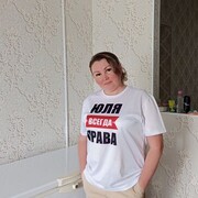 ���������� ��������, ���� ������� ����, 38 ���, ������������ ��� c�������� ���������, ���������