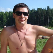  ,   Sershek, 35 ,   