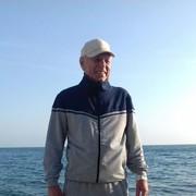  ,   , 75 ,   ,   , c 