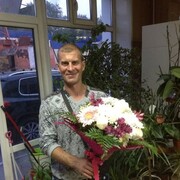 ���������� �����������, ���� ������� ����, 54 ����, ������������ ��� ������, ����� � ���������, c�������� ���������