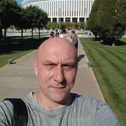 ���������� ���������, ������� �����, 46