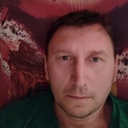 ,  , 42