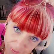  ,   , 54 ,   ,   