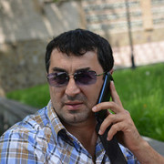  Narysov,  , 51