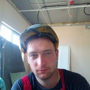 ���������� �����, ���� ������� ����, 36 ���, ������������ ��� ������, ����� � ���������, c�������� ���������