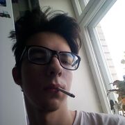 ���������� �����-���������, ���� ����� ����, 24 ����, ������������ ��� ������, ����� � ���������, c�������� ���������