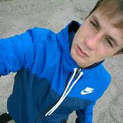 ���������� ��������, ���� ������� �����, 29 ���, ������������ ��� ������, ����� � ���������, c�������� ���������, ���������