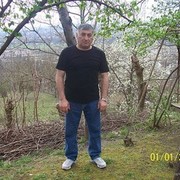  ,   Barsa, 60 ,   