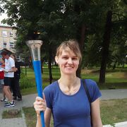 ���������� ���������, ���� ������� �������, 40 ���, ������������ ��� ������, ����� � ���������, c�������� ���������