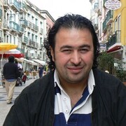  Orebro,   Maximilian, 51 ,     , c 