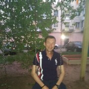 ���������� ������, ���� ������� �����, 52 ����, ������������ ��� ������, ����� � ���������, c�������� ���������