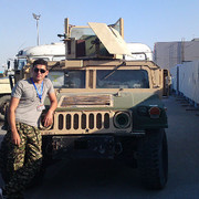  ,  Cavid, 32