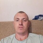  ,  , 38