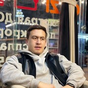 ���������� ������������, ���� ����� ������, 25 ���, ������������ ��� ������, ����� � ���������