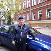  ,   , 63 ,     , c , 