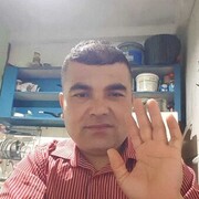  ,   , 39 ,   ,   , 