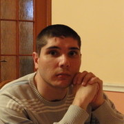 ���������� ����, ���� ������� ����, 40 ���, ������������ ��� ������, ����� � ���������, c�������� ���������