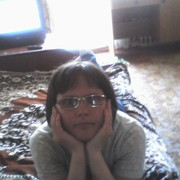 ���������� ����-������, ���� ������� ���������, 41 ���, ������������ ��� ����� � ���������, c�������� ���������