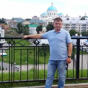 ���������� ������, ���� ������� ������, 42 ����, ������������ ��� ������, ����� � ���������