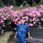  ,   , 60 ,   c 