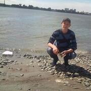  ,   , 31 ,   c 