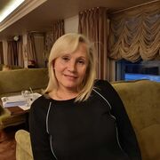  ,   , 62 ,     , c 