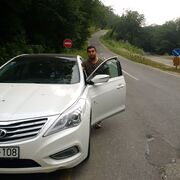 ���������� ����, ���� ������� Azer, 41 ���, ������������ ��� ������, ����� � ���������