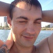 ���������� �����������, ���� ������� ������, 38 ���, ������������ ��� ������, ����� � ���������, c�������� ���������