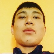  -,   Adil, 31 ,   