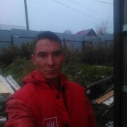 ���������� �����, ���� ������� ������, 36 ���, ������������ ��� ������, ����� � ���������