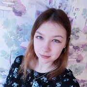  ,  , 24
