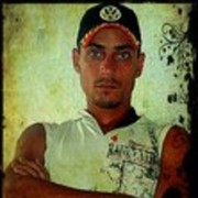  ,   Vasilii, 45 ,   ,   , c 