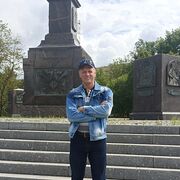 ���������� �����������, ���� ������� �������, 50 ���, ������������ ��� ����� � ���������, c�������� ���������