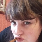 ���������� ���������, ���� ������� �����, 46 ���, ������������ ��� c�������� ���������