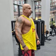 ���������� ������, ���� ������� ���������, 54 ����, ������������ ��� ������, ����� � ���������, c�������� ���������