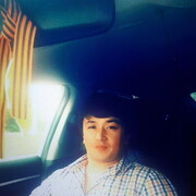 ���������� �����-���������, ���� ������� Sasha, 31 ���, ������������ ��� ������, ����� � ���������