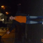 ���������� ��������, ���� ������� ���������, 45 ���, ������������ ��� ������