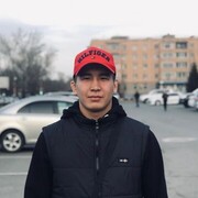  ,   , 23 ,   ,   , c 