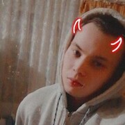  ,   , 26 ,   c 