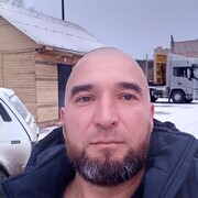  ,  , 41