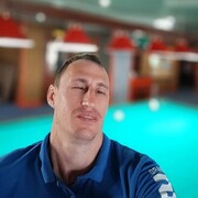 ���������� ������, ���� ������� ��������, 38 ���, ������������ ��� ������, ����� � ���������, c�������� ���������