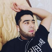 ���������� �������, ���� ������� �������, 40 ���, ������������ ��� ������, ����� � ���������