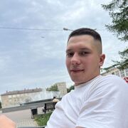  ,  , 22