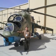 ���������� �������������-����������, ���� ������� �������, 42 ����, ������������ ��� ������, ����� � ���������, c�������� ���������