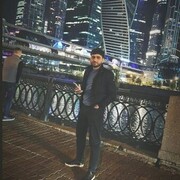  ,   , 27 ,   ,   