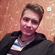  ,   Neznakonecz, 27 ,   ,   
