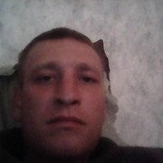  ,  nikola, 34