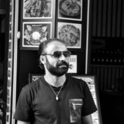  ,   Mustafa, 27 ,   ,   